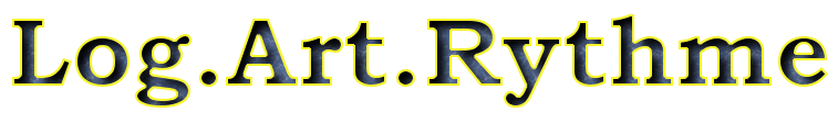 ../Images/LogArtRythme_logoWeb_t.png?refresh=1751428341