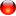 ../Images/PuceRouge.png?refresh=1751428341