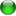 ../Images/PuceVerte.png?refresh=1751428341